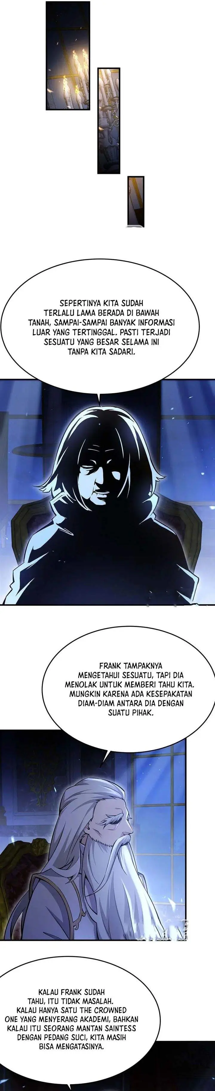 image-komik-the-yellow-haired-villain-in-female-main-characters-novel-wants-happiness-chapter-67-7/19