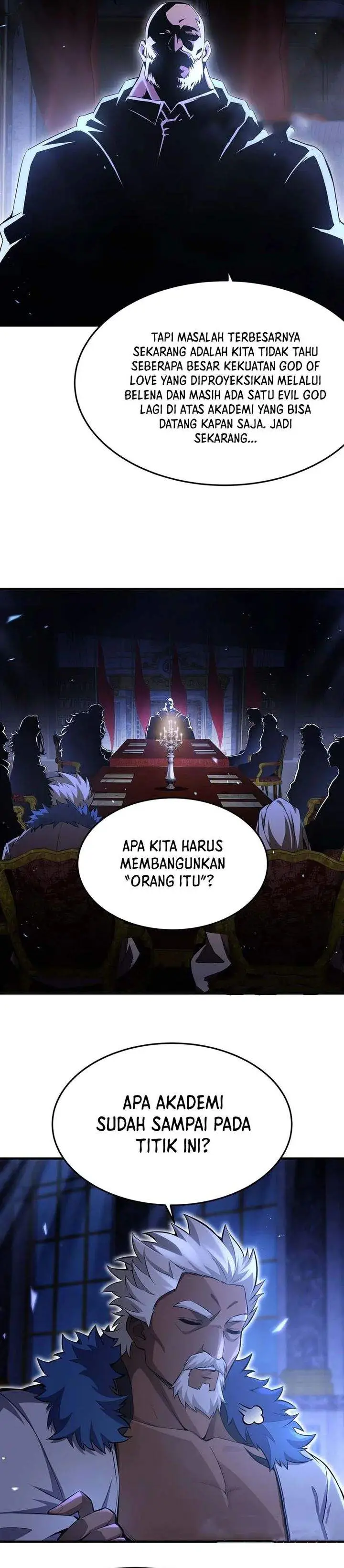 image-komik-the-yellow-haired-villain-in-female-main-characters-novel-wants-happiness-chapter-67-8/19