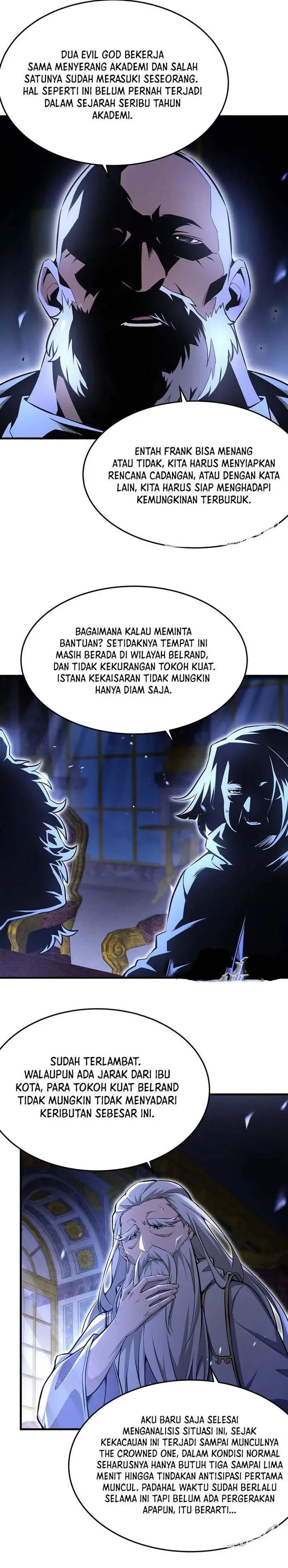 image-komik-the-yellow-haired-villain-in-female-main-characters-novel-wants-happiness-chapter-67-9/19