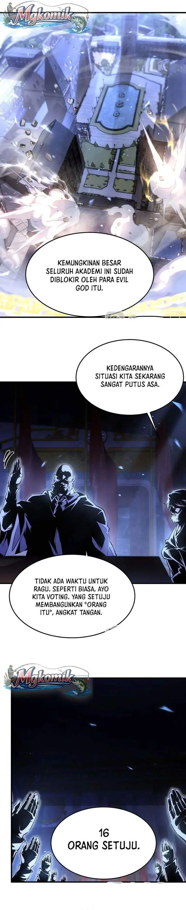 image-komik-the-yellow-haired-villain-in-female-main-characters-novel-wants-happiness-chapter-67-10/19