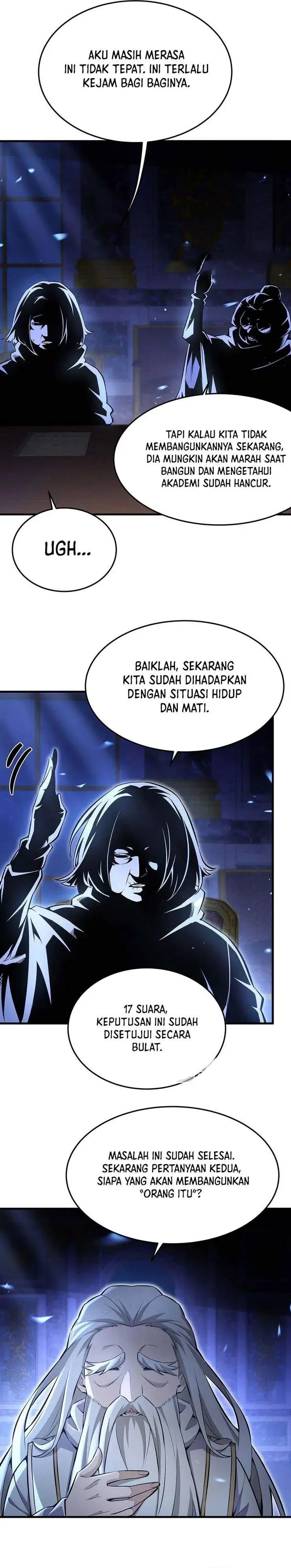 image-komik-the-yellow-haired-villain-in-female-main-characters-novel-wants-happiness-chapter-67-11/19
