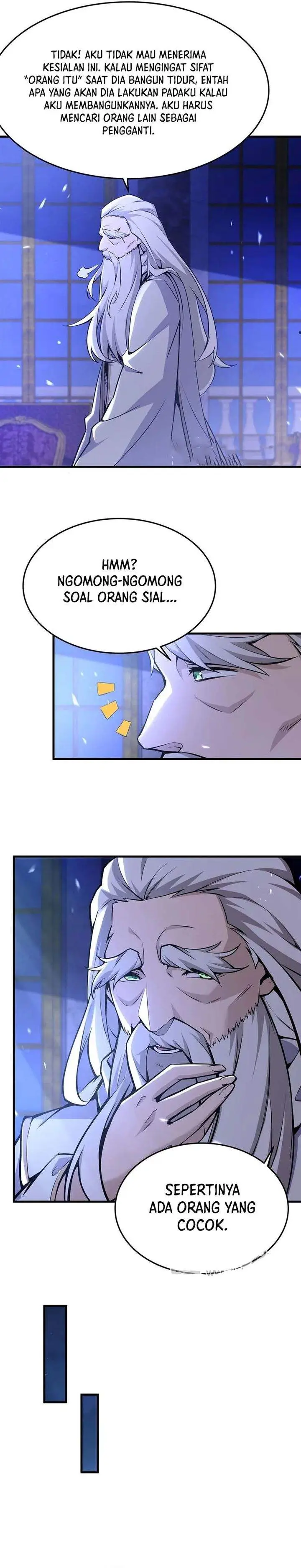 image-komik-the-yellow-haired-villain-in-female-main-characters-novel-wants-happiness-chapter-67-13/19
