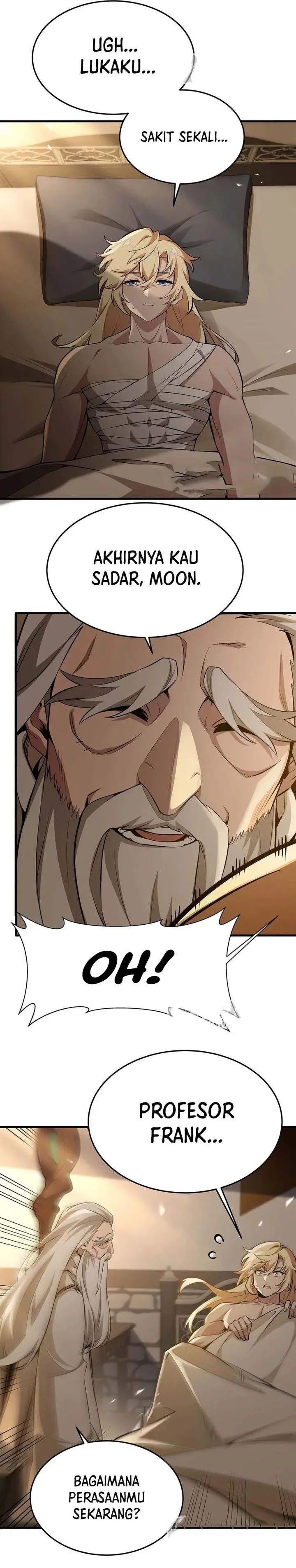 image-komik-the-yellow-haired-villain-in-female-main-characters-novel-wants-happiness-chapter-67-14/19