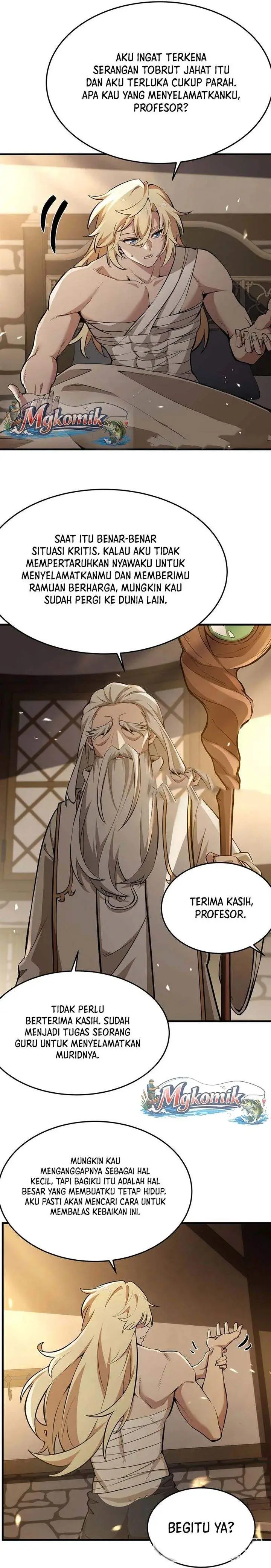 image-komik-the-yellow-haired-villain-in-female-main-characters-novel-wants-happiness-chapter-67-15/19