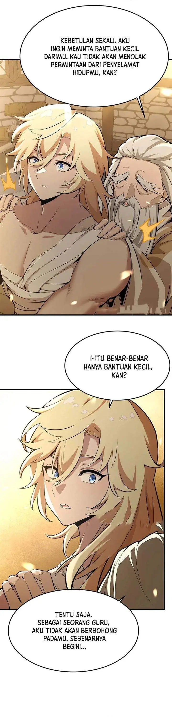 image-komik-the-yellow-haired-villain-in-female-main-characters-novel-wants-happiness-chapter-67-16/19