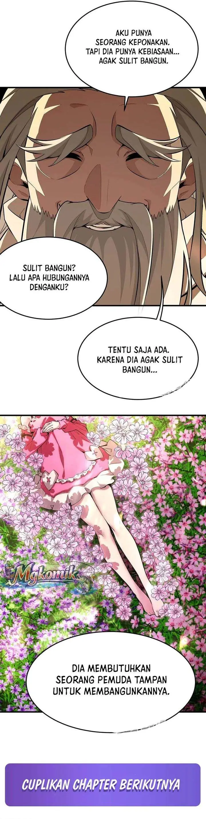 image-komik-the-yellow-haired-villain-in-female-main-characters-novel-wants-happiness-chapter-67-17/19