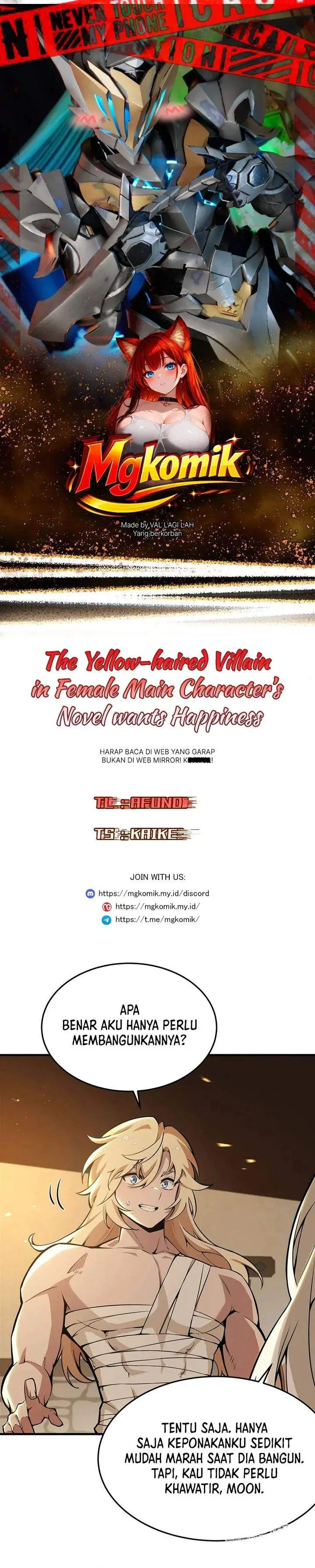 image-komik-the-yellow-haired-villain-in-female-main-characters-novel-wants-happiness-chapter-68-0/16