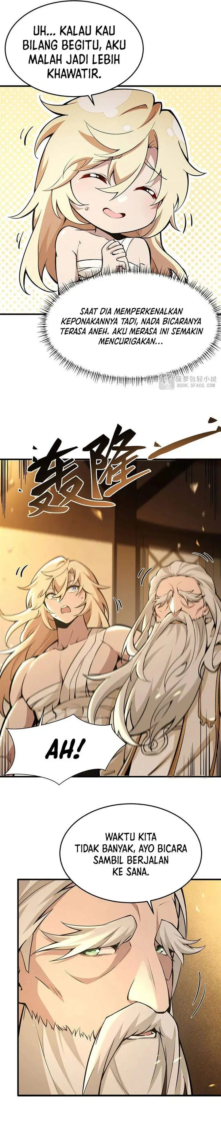 image-komik-the-yellow-haired-villain-in-female-main-characters-novel-wants-happiness-chapter-68-1/16