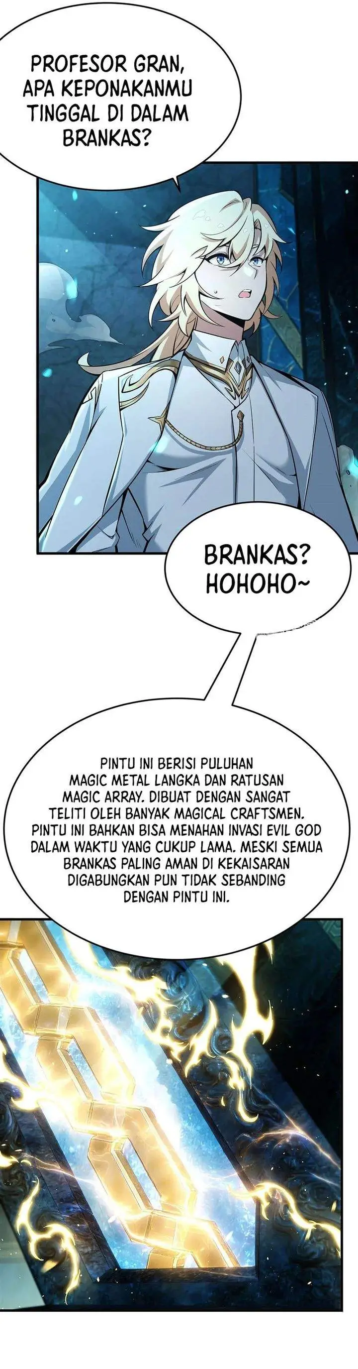 image-komik-the-yellow-haired-villain-in-female-main-characters-novel-wants-happiness-chapter-68-3/16