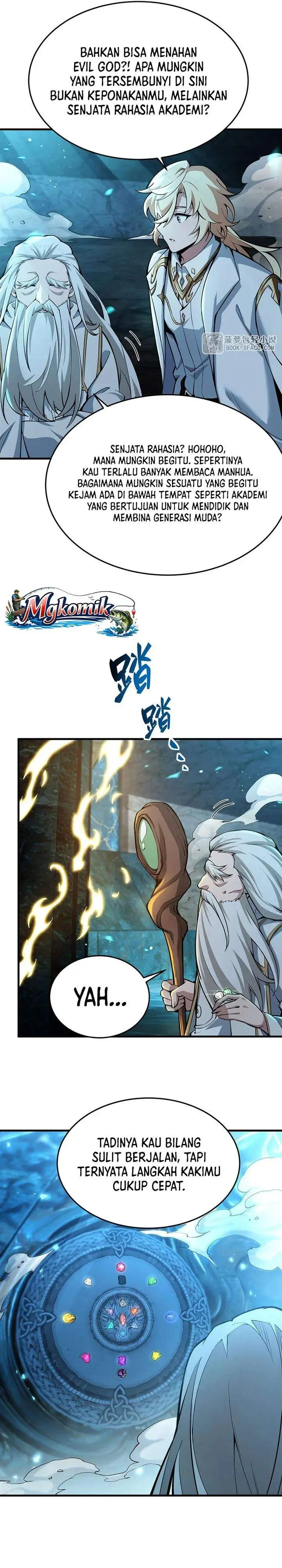 image-komik-the-yellow-haired-villain-in-female-main-characters-novel-wants-happiness-chapter-68-4/16