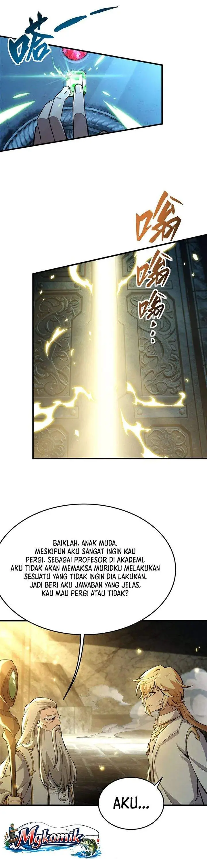 image-komik-the-yellow-haired-villain-in-female-main-characters-novel-wants-happiness-chapter-68-5/16