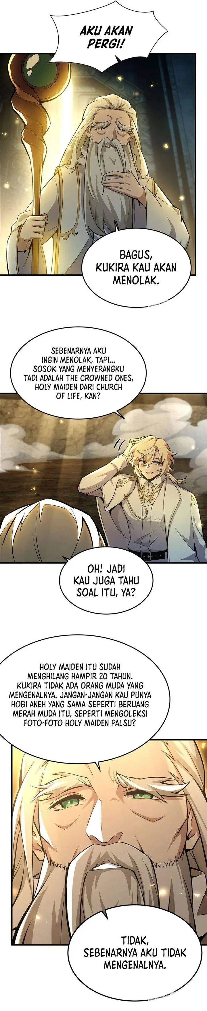 image-komik-the-yellow-haired-villain-in-female-main-characters-novel-wants-happiness-chapter-68-6/16