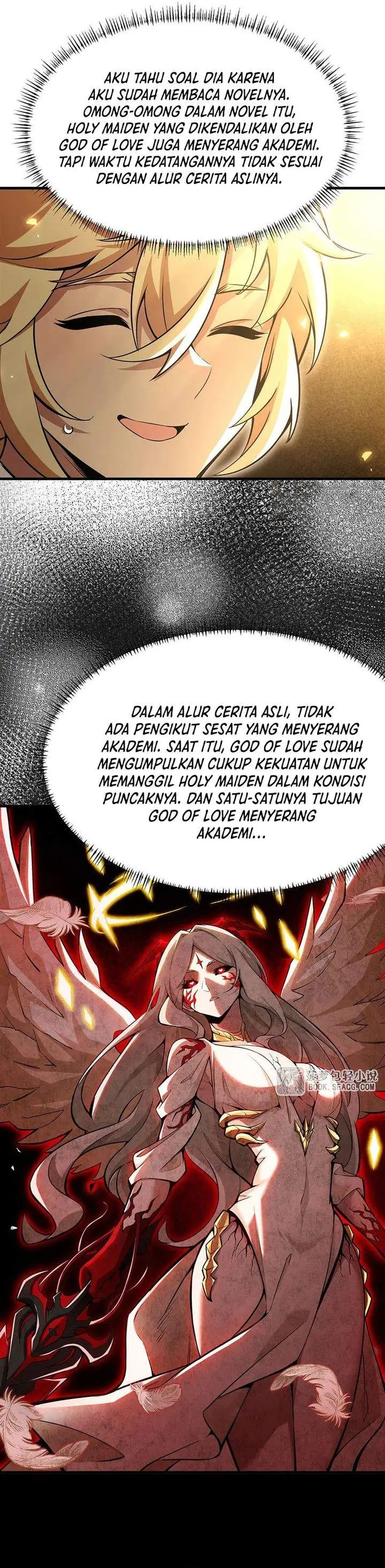 image-komik-the-yellow-haired-villain-in-female-main-characters-novel-wants-happiness-chapter-68-7/16