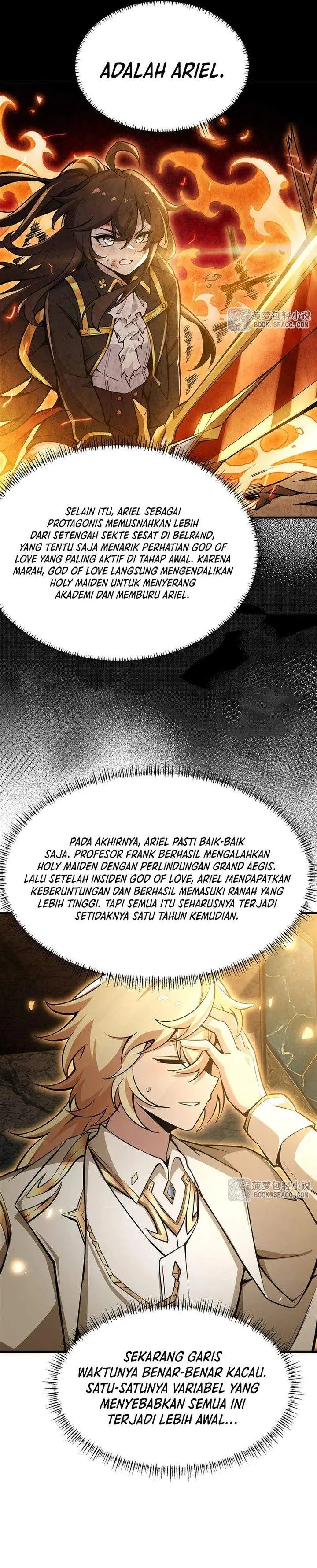 image-komik-the-yellow-haired-villain-in-female-main-characters-novel-wants-happiness-chapter-68-8/16