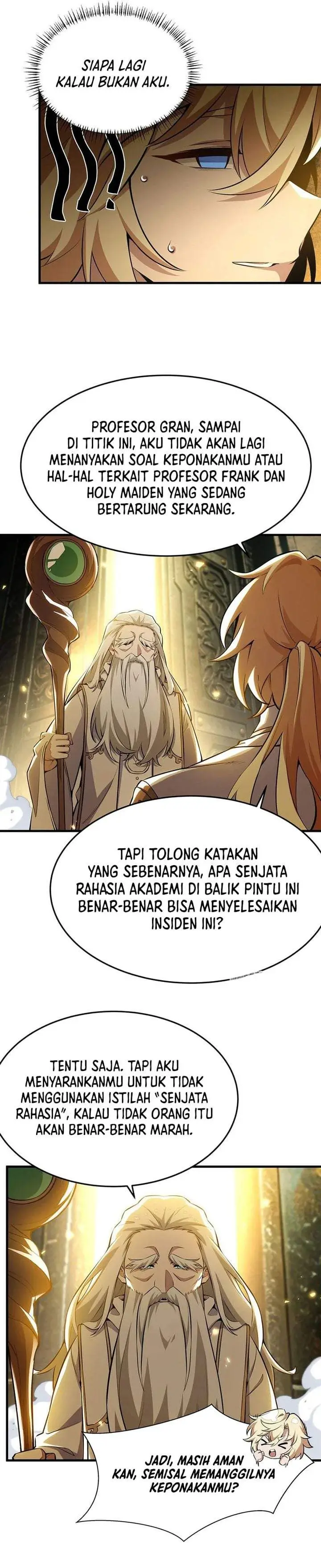 image-komik-the-yellow-haired-villain-in-female-main-characters-novel-wants-happiness-chapter-68-9/16