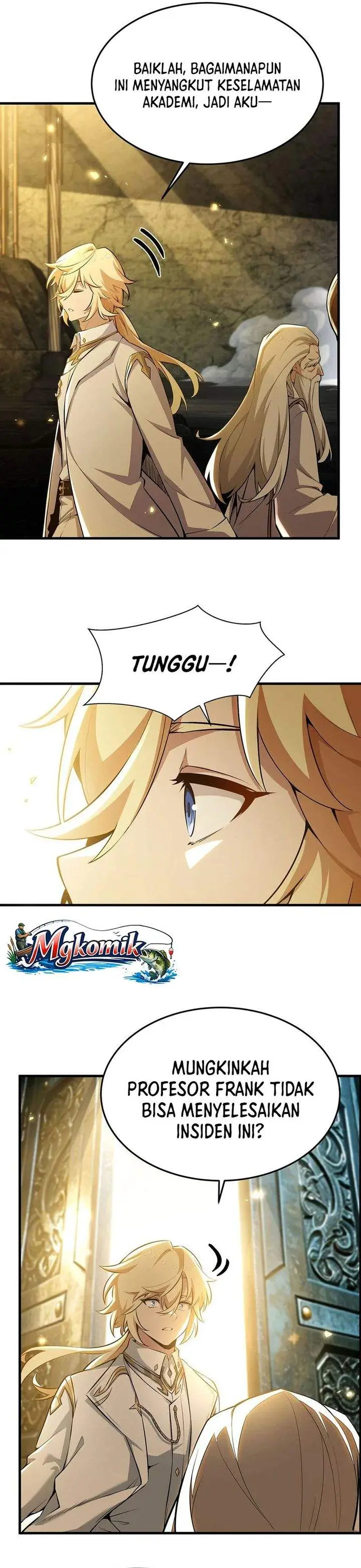 image-komik-the-yellow-haired-villain-in-female-main-characters-novel-wants-happiness-chapter-68-10/16