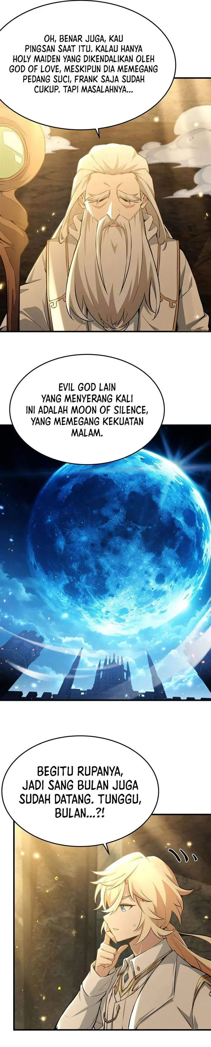image-komik-the-yellow-haired-villain-in-female-main-characters-novel-wants-happiness-chapter-68-11/16