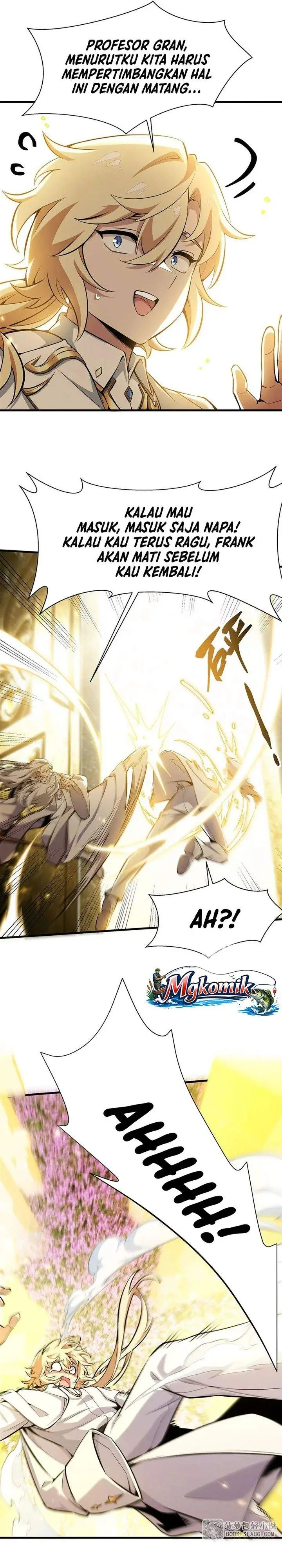 image-komik-the-yellow-haired-villain-in-female-main-characters-novel-wants-happiness-chapter-68-12/16