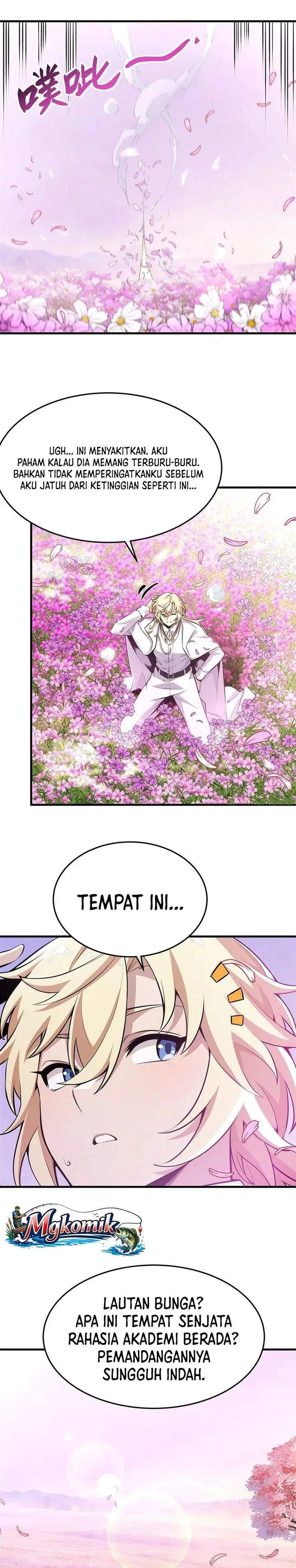 image-komik-the-yellow-haired-villain-in-female-main-characters-novel-wants-happiness-chapter-68-13/16