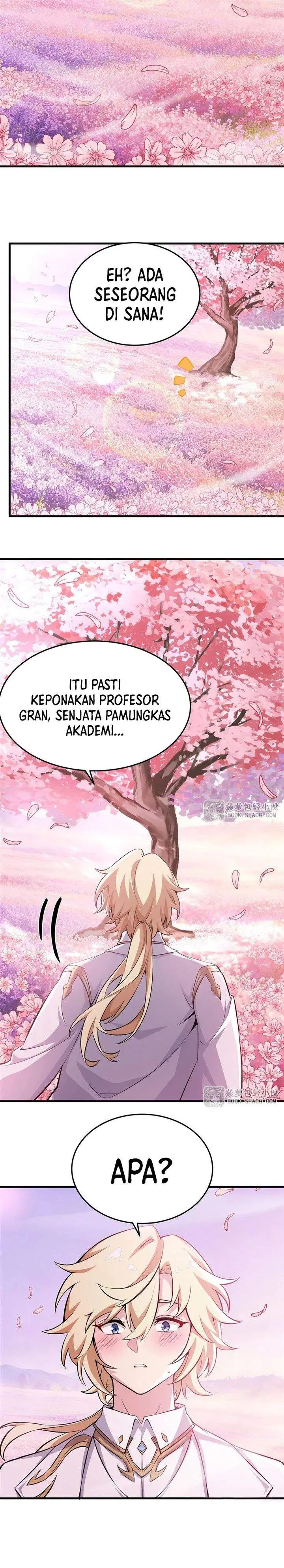 image-komik-the-yellow-haired-villain-in-female-main-characters-novel-wants-happiness-chapter-68-14/16