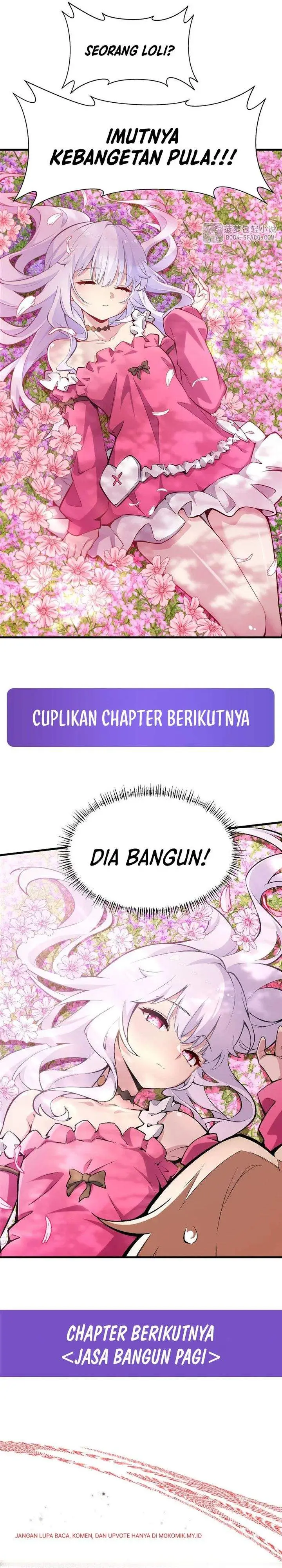image-komik-the-yellow-haired-villain-in-female-main-characters-novel-wants-happiness-chapter-68-15/16