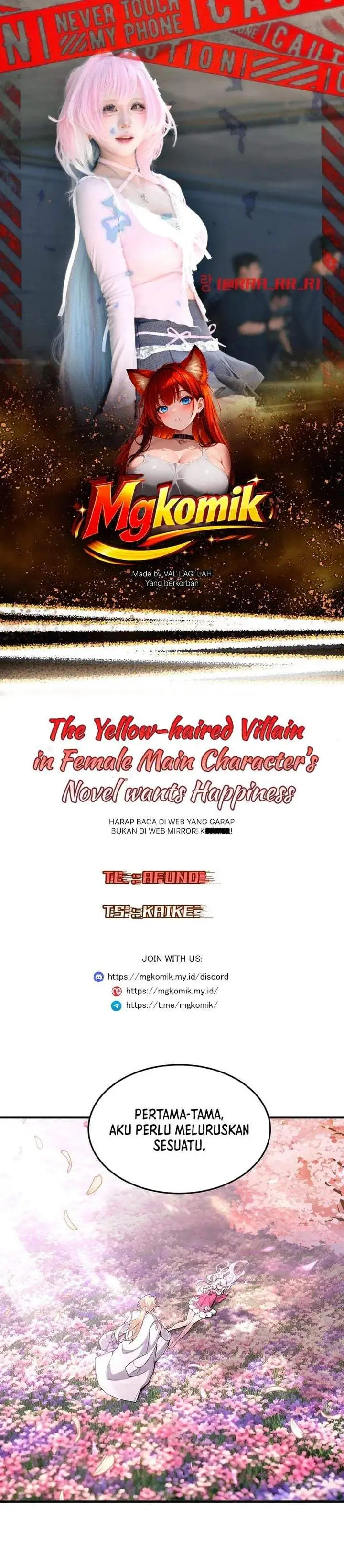 image-komik-the-yellow-haired-villain-in-female-main-characters-novel-wants-happiness-chapter-69-0/18