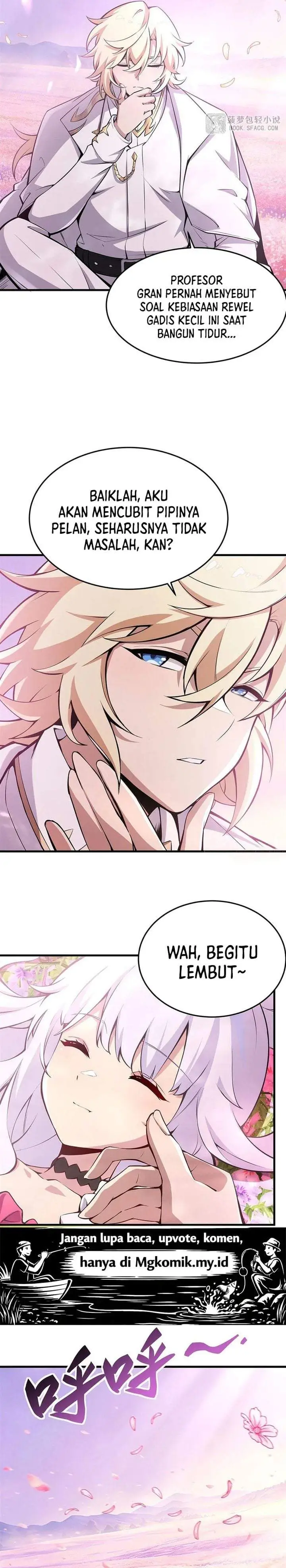 image-komik-the-yellow-haired-villain-in-female-main-characters-novel-wants-happiness-chapter-69-2/18