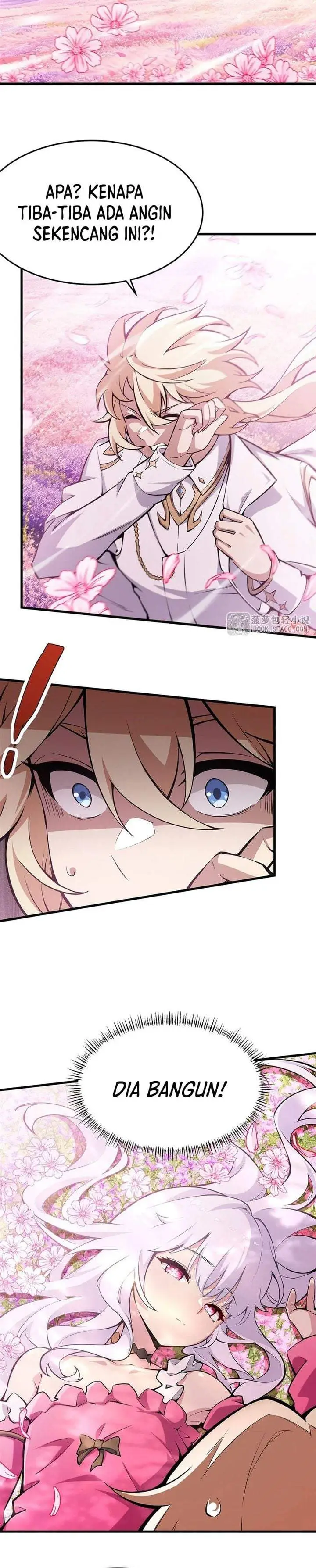 image-komik-the-yellow-haired-villain-in-female-main-characters-novel-wants-happiness-chapter-69-3/18
