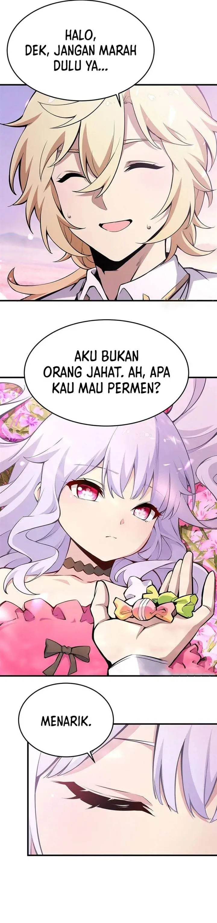 image-komik-the-yellow-haired-villain-in-female-main-characters-novel-wants-happiness-chapter-69-4/18
