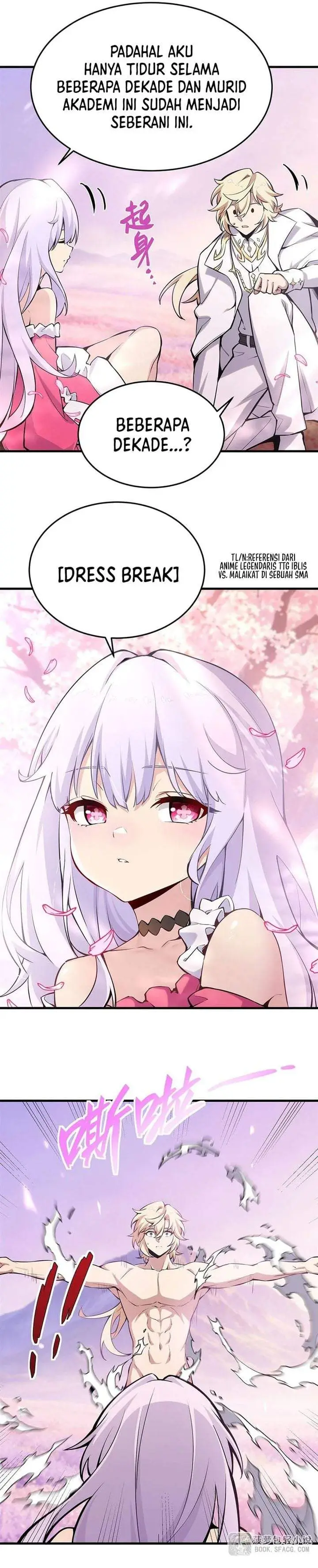 image-komik-the-yellow-haired-villain-in-female-main-characters-novel-wants-happiness-chapter-69-5/18
