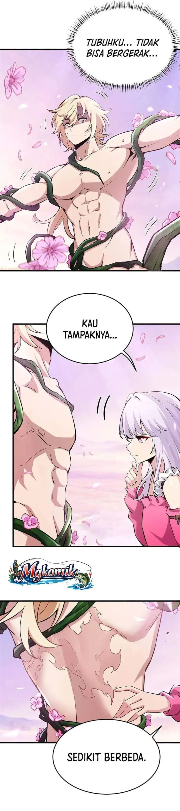 image-komik-the-yellow-haired-villain-in-female-main-characters-novel-wants-happiness-chapter-69-6/18