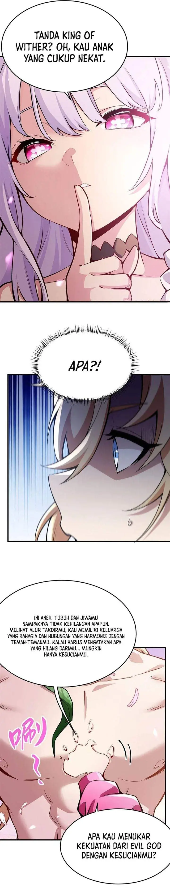 image-komik-the-yellow-haired-villain-in-female-main-characters-novel-wants-happiness-chapter-69-7/18