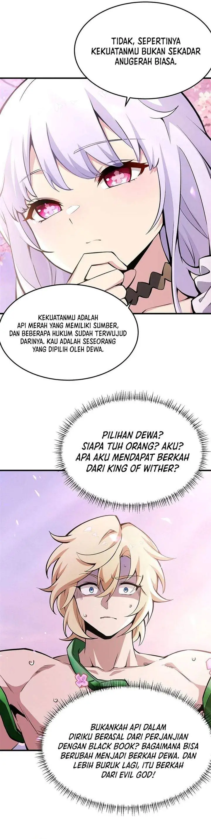 image-komik-the-yellow-haired-villain-in-female-main-characters-novel-wants-happiness-chapter-69-8/18