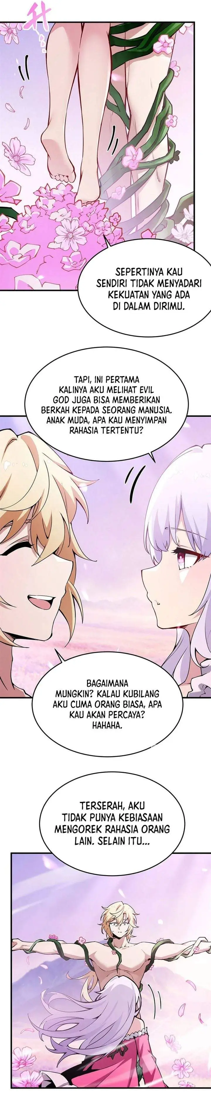 image-komik-the-yellow-haired-villain-in-female-main-characters-novel-wants-happiness-chapter-69-9/18