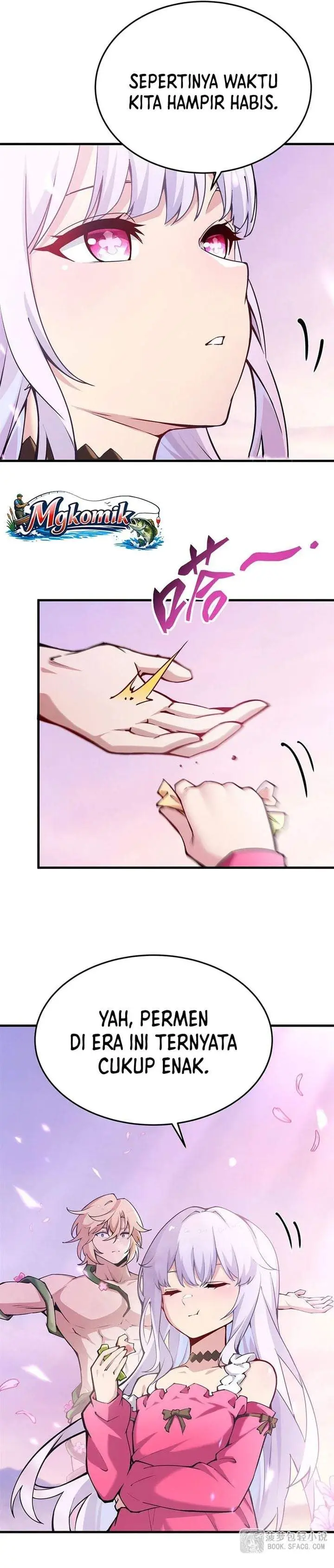 image-komik-the-yellow-haired-villain-in-female-main-characters-novel-wants-happiness-chapter-69-10/18