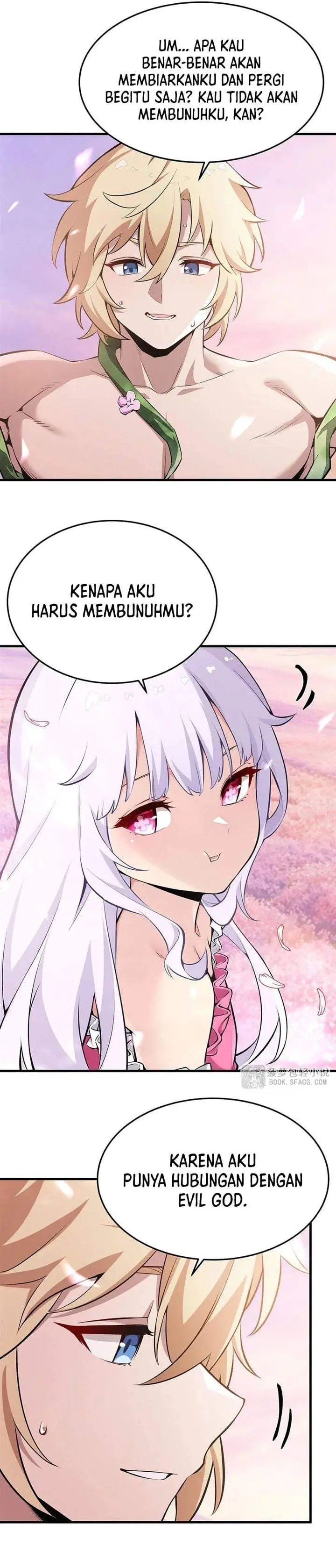 image-komik-the-yellow-haired-villain-in-female-main-characters-novel-wants-happiness-chapter-69-11/18