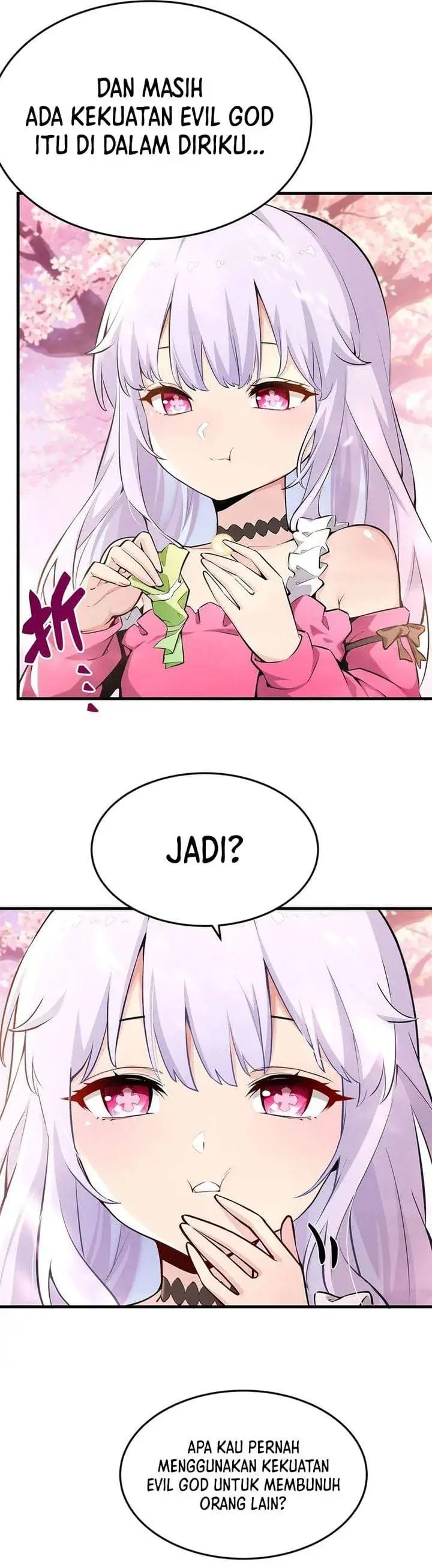 image-komik-the-yellow-haired-villain-in-female-main-characters-novel-wants-happiness-chapter-69-12/18
