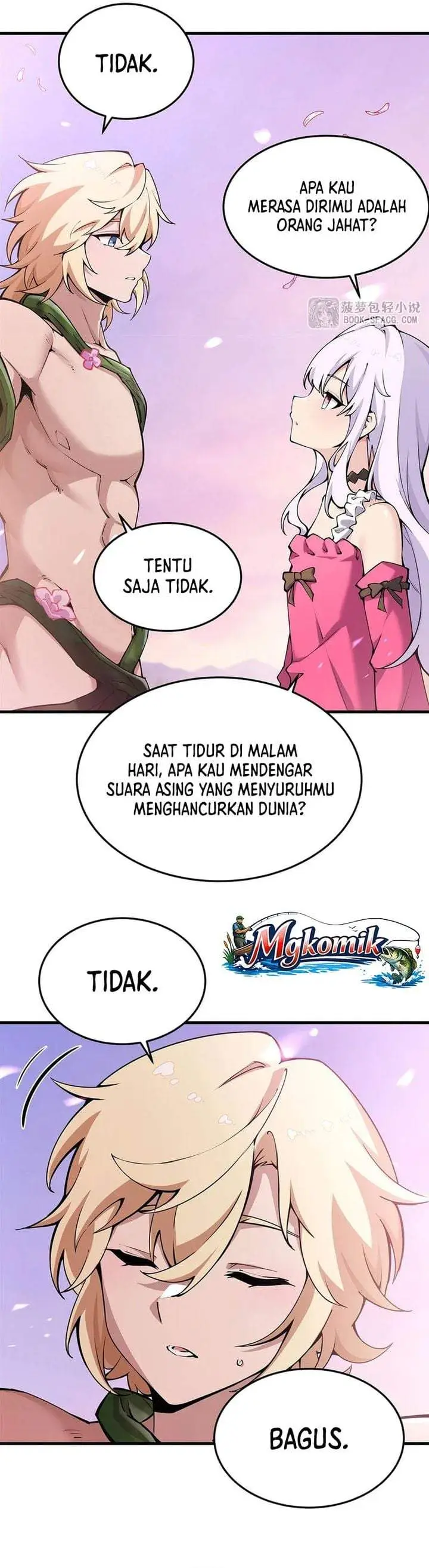 image-komik-the-yellow-haired-villain-in-female-main-characters-novel-wants-happiness-chapter-69-13/18