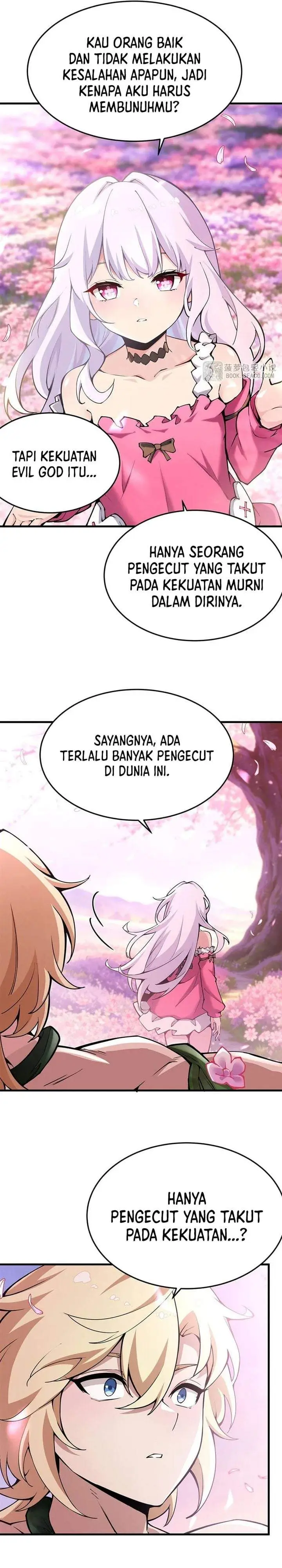 image-komik-the-yellow-haired-villain-in-female-main-characters-novel-wants-happiness-chapter-69-14/18