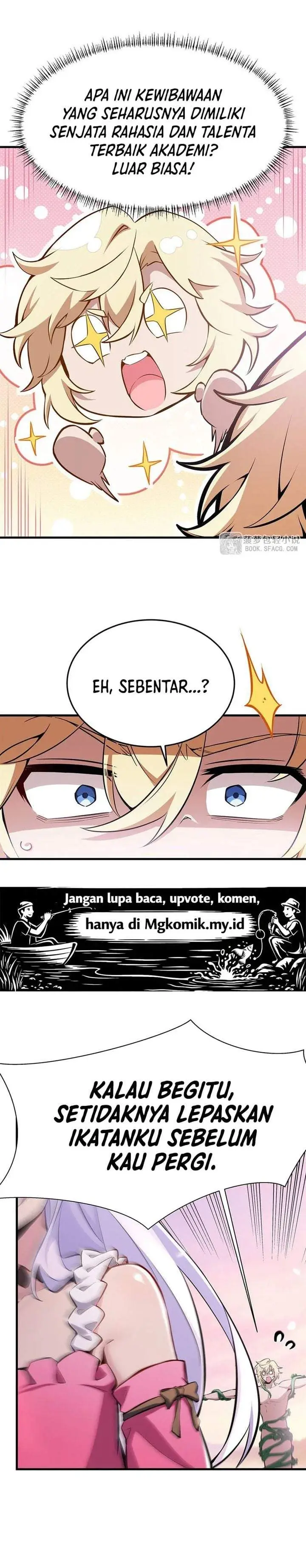image-komik-the-yellow-haired-villain-in-female-main-characters-novel-wants-happiness-chapter-69-15/18