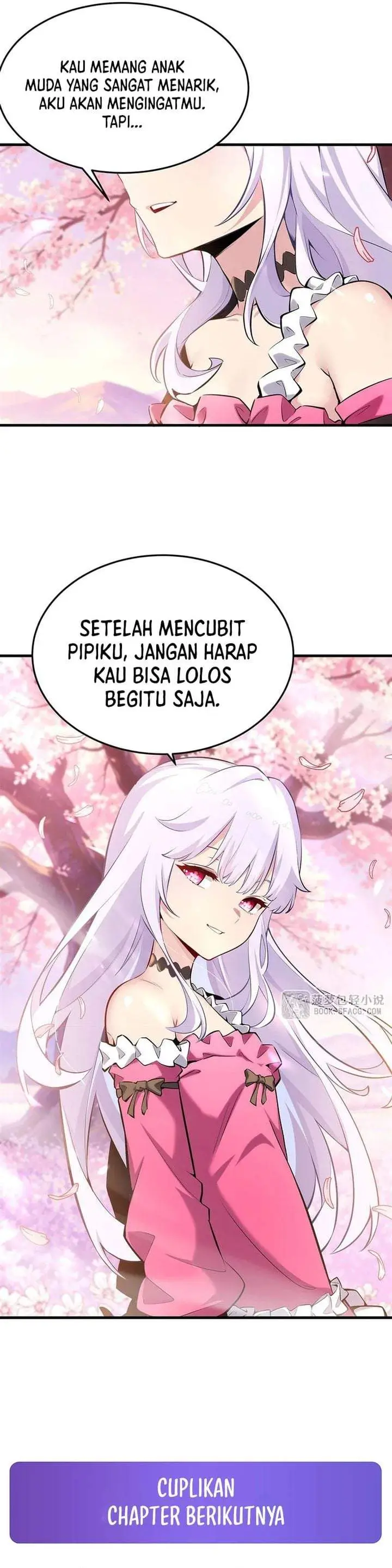 image-komik-the-yellow-haired-villain-in-female-main-characters-novel-wants-happiness-chapter-69-16/18