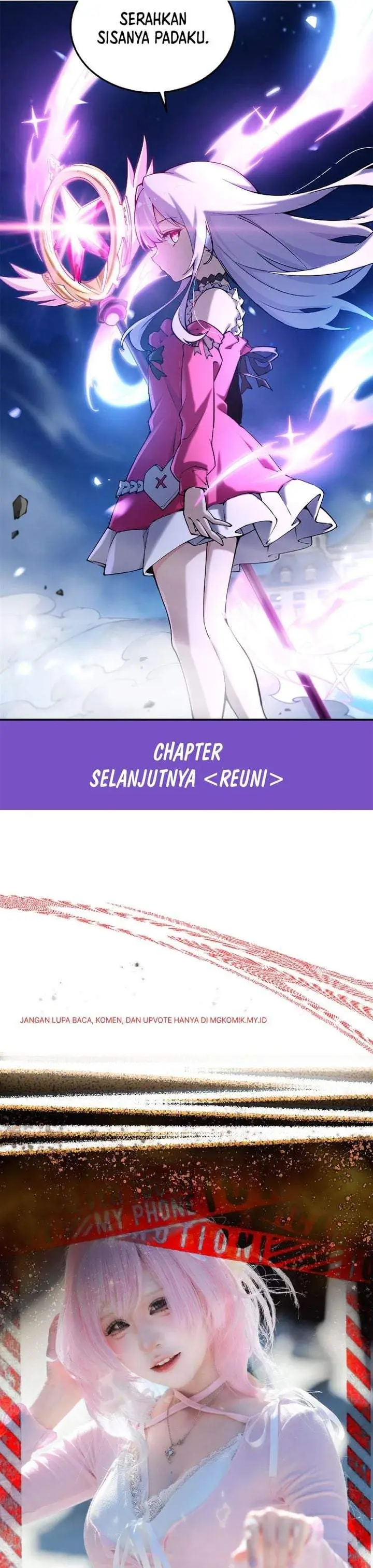 image-komik-the-yellow-haired-villain-in-female-main-characters-novel-wants-happiness-chapter-69-17/18