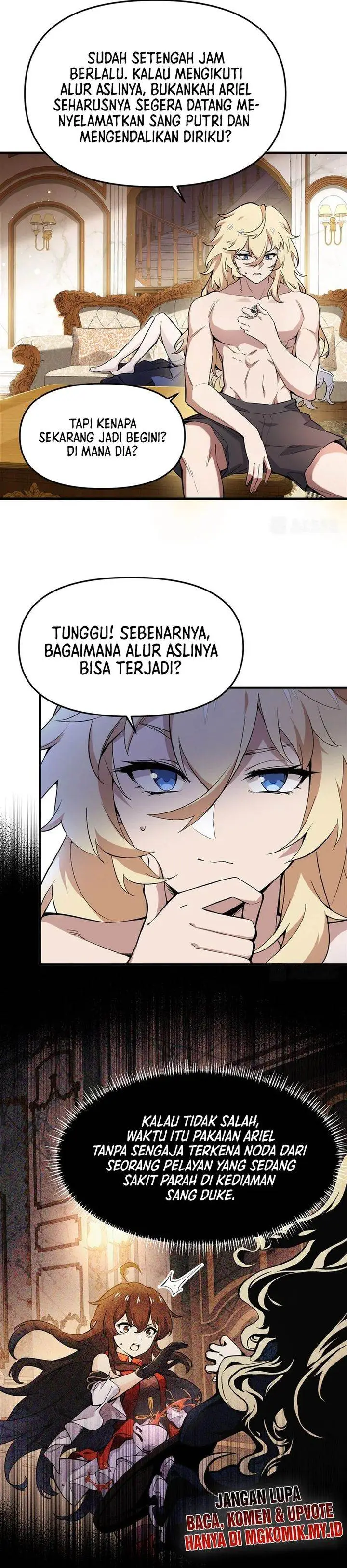 image-komik-the-yellow-haired-villain-in-female-main-characters-novel-wants-happiness-chapter-7-1/19