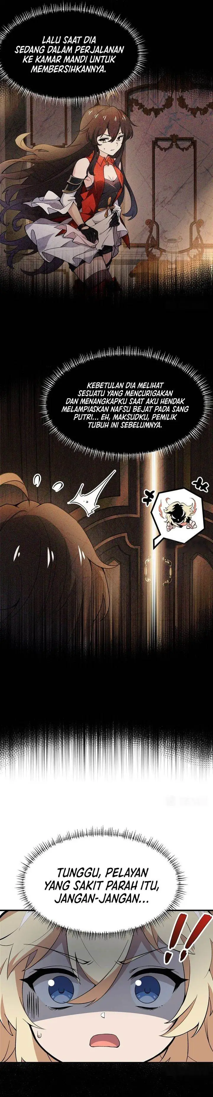 image-komik-the-yellow-haired-villain-in-female-main-characters-novel-wants-happiness-chapter-7-2/19