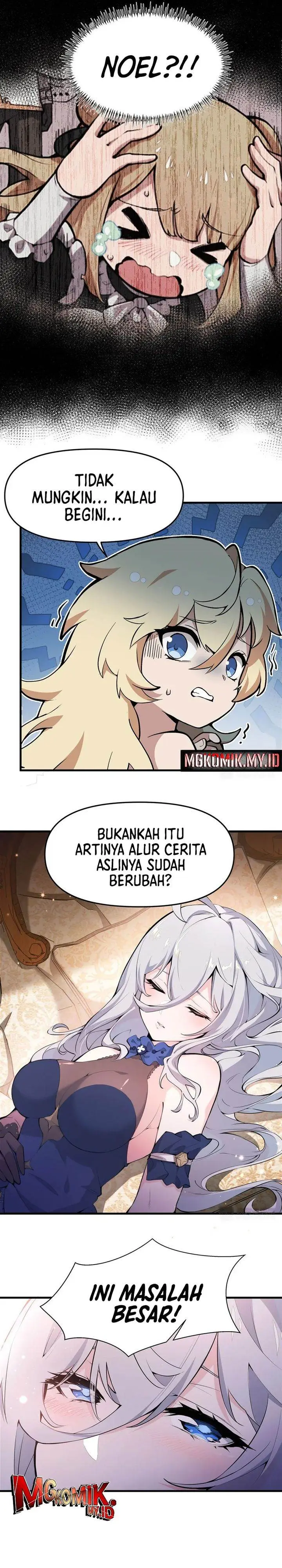 image-komik-the-yellow-haired-villain-in-female-main-characters-novel-wants-happiness-chapter-7-3/19