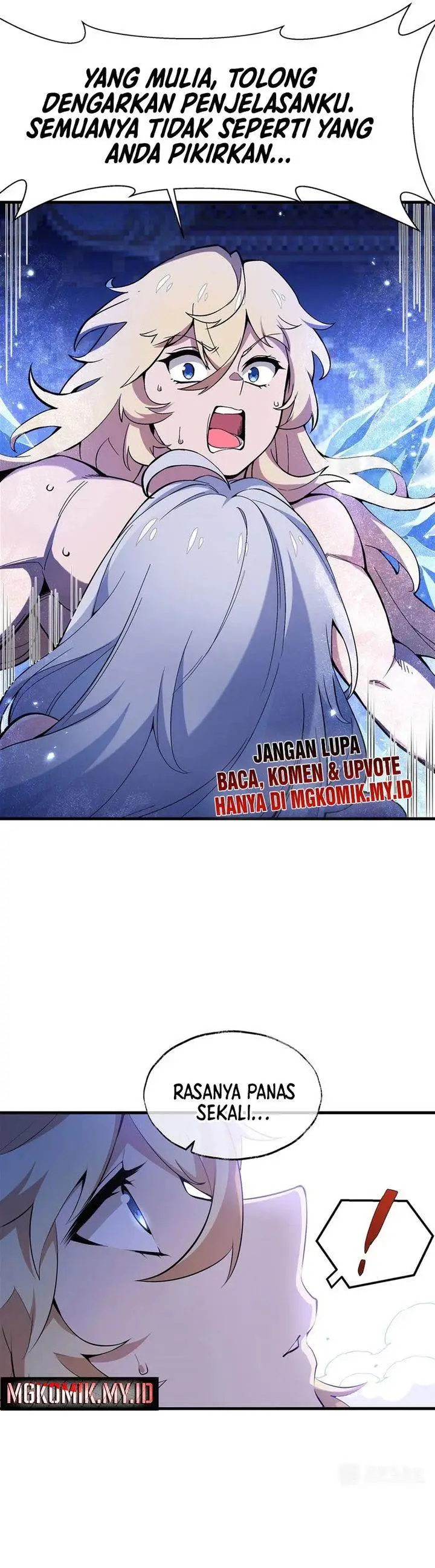 image-komik-the-yellow-haired-villain-in-female-main-characters-novel-wants-happiness-chapter-7-6/19