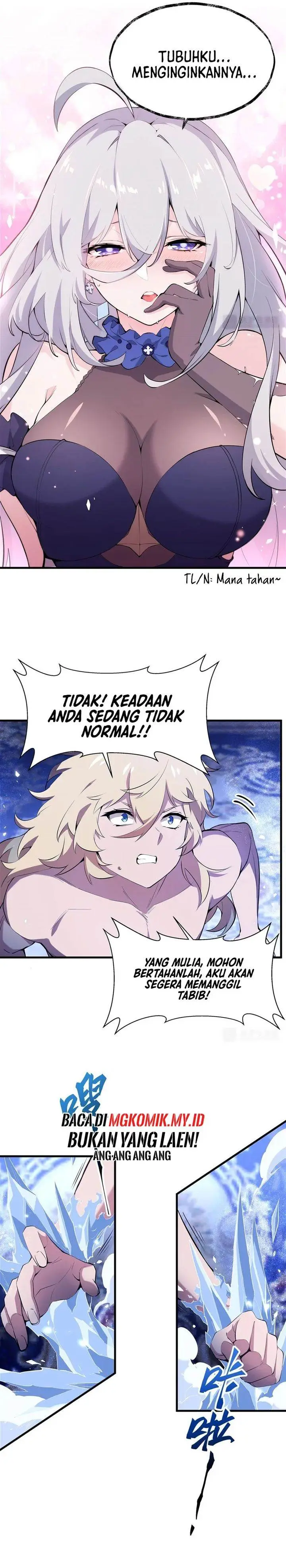 image-komik-the-yellow-haired-villain-in-female-main-characters-novel-wants-happiness-chapter-7-7/19