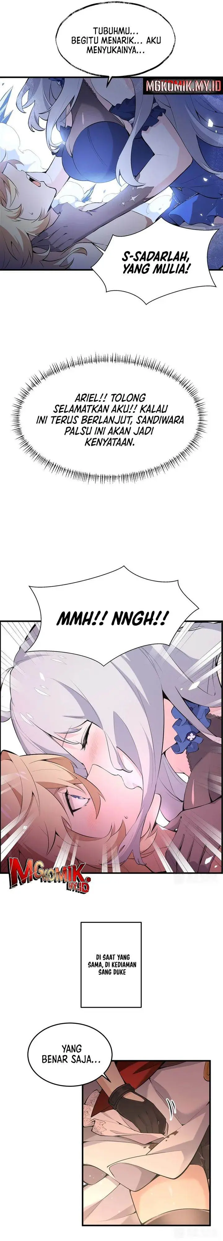 image-komik-the-yellow-haired-villain-in-female-main-characters-novel-wants-happiness-chapter-7-8/19