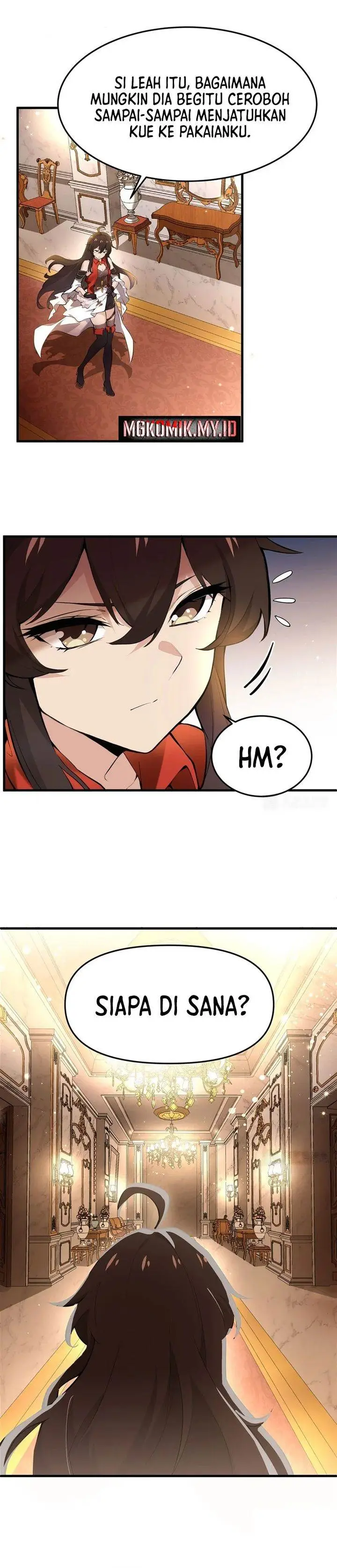 image-komik-the-yellow-haired-villain-in-female-main-characters-novel-wants-happiness-chapter-7-9/19