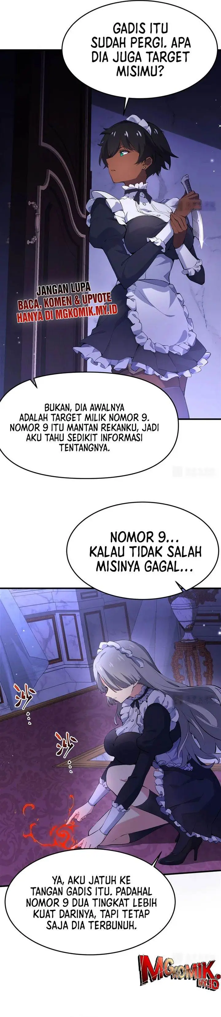image-komik-the-yellow-haired-villain-in-female-main-characters-novel-wants-happiness-chapter-7-15/19
